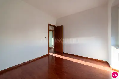 Casa in vendita, Via Terza Armata, Pordenone