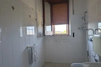 Casa Indipendente in vendita, Via Giamboi, Valderice