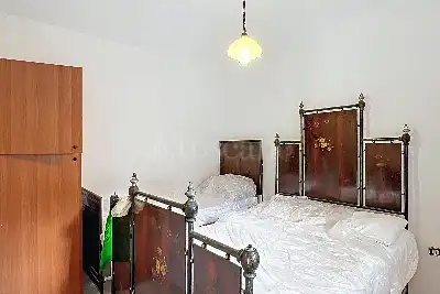 Casa in vendita, Via Carbonia, Sassari