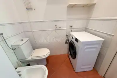 Casa in affitto, Viale Bligny, Milano