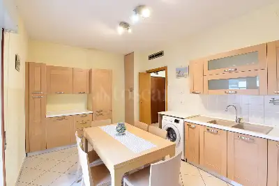 Casa in vendita, Via Dante, Erba