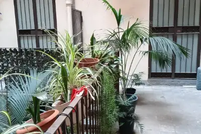 Casa in vendita, Via Luigi Capuana, Catania