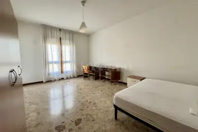 Casa in vendita, Via Niccolò Copernico, Corsico