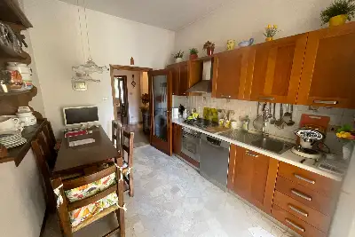 Casa in vendita, Piazza Pietro Mascagni, Firenze