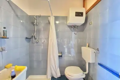 Casa in vendita, via Nuova, Letojanni