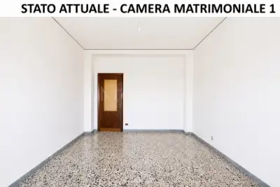 Casa in vendita, Via Giudice Costantino, Cagliari