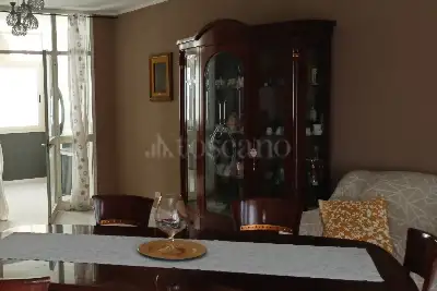 Casa in vendita, Via Bari, Erice