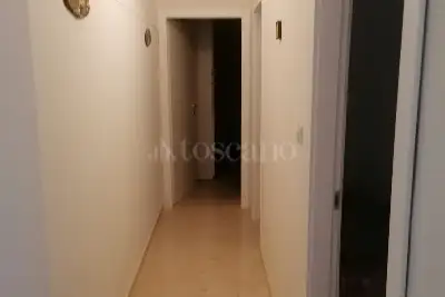 Casa in vendita, Via Roma, Ferla