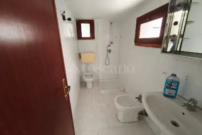 Casa in vendita, Via Massaia Guglielmo Cardinale, Palermo