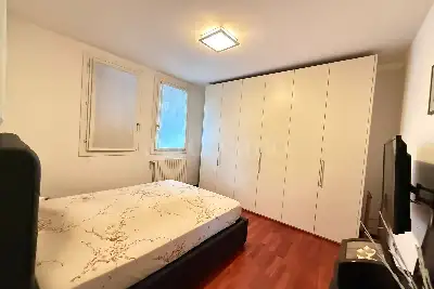 Casa in vendita, Via Gaetano Pilati, San Lazzaro di Savena