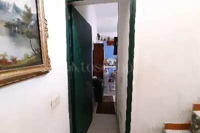 Casa in vendita, Via Vincenzo Littara, Palermo