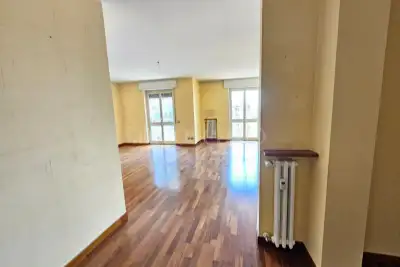 Casa in vendita, Via XXV Aprile, Cinisello Balsamo