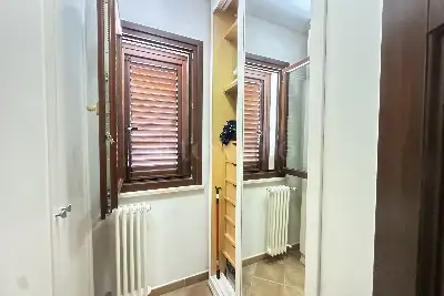 Villa in vendita, Viale Marilù, Termini Imerese