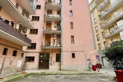 Casa in vendita, Avellino - Via Michele Capozzi, Avellino