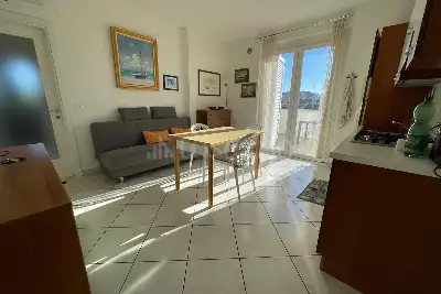 Casa in vendita,  Via dei Piceni,4, Martinsicuro