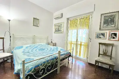 Attico in vendita, Via Tevere, Cerveteri