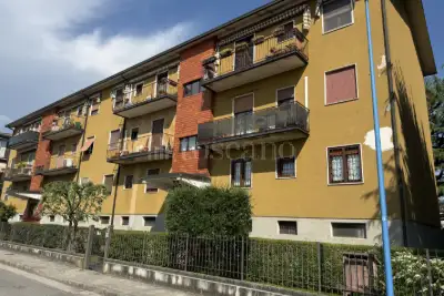 Casa in vendita, Villaggio Sereno Traversa Sedicesima, Brescia
