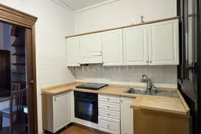 Casa in affitto, Via Carlo Pisacane, Milano