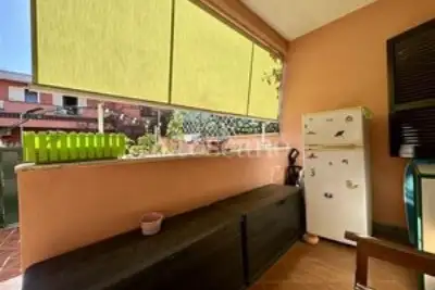 Villa Plurifamiliare in affitto, Via dei Lecci, Anzio