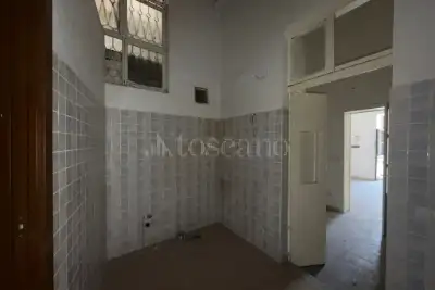 Casa in vendita, Via Luciano Pavarotti, Catania