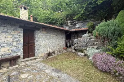 Casa Indipendente in vendita, Cernobbio, Cernobbio