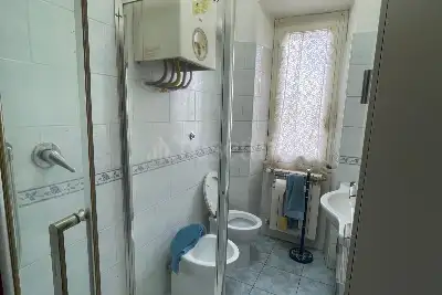 Casa in vendita, Piazza Giovanni Battista Bottero, Roma