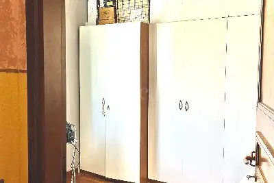 Casale in vendita, Via Fornaci, Brescia