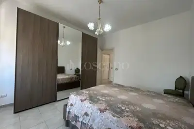 Casa in vendita, Via Ulderico Sacchetto, Roma
