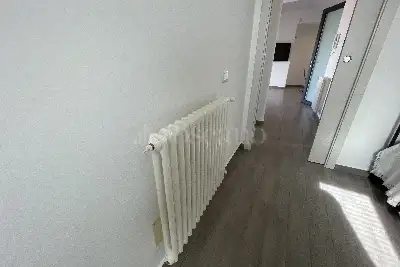 Mansarda in vendita, Via Angelo Musco, Motta Sant'Anastasia