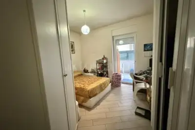 Casa in vendita, Via Aldo Moro, Nettuno