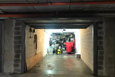 Casa in vendita, Via Campomorone, Genova