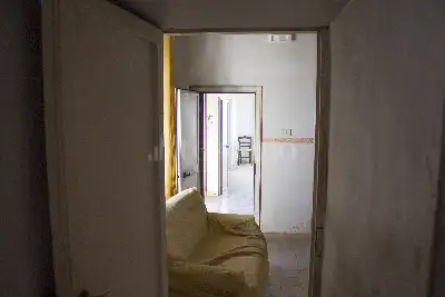 Casa Indipendente in vendita, Via Casilina Nord, Cassino