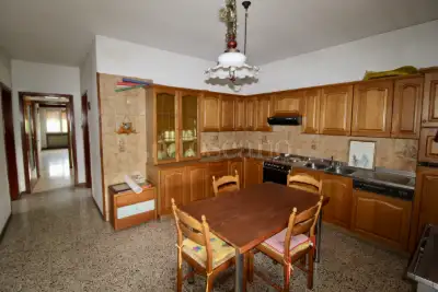 Villa in vendita, Via Galoppat, Pasiano di Pordenone