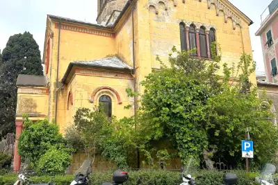 Negozio in vendita, Via Aurelia Ponente, Rapallo