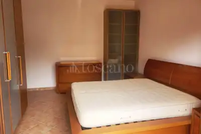 Casa in vendita, Via Carso, Monterotondo