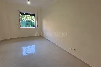 Casa in vendita, Via del Fosso di Bravetta, Roma