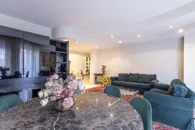 Casa in vendita, Via Antonio Kramer, Milano