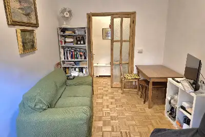 Casa in vendita, Viale Adriatico, Roma