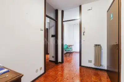 Ufficio in affitto, Viale Cadore, Udine