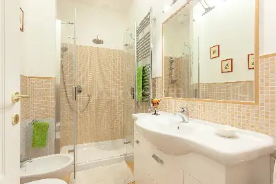 Casa in vendita, Via dell'Argilla, Roma