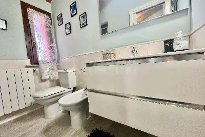 Casa in vendita, Via Vaccarolo, Desenzano del Garda