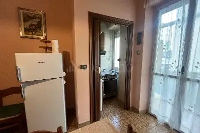 Casa in vendita, Via Pordenone, Torino