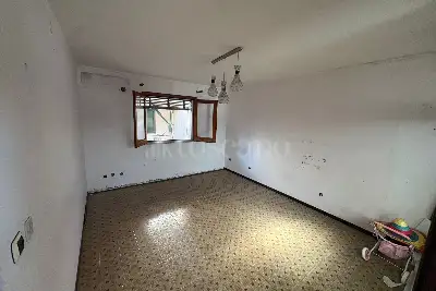 Palazzo in vendita, Via Macaluso, Catania