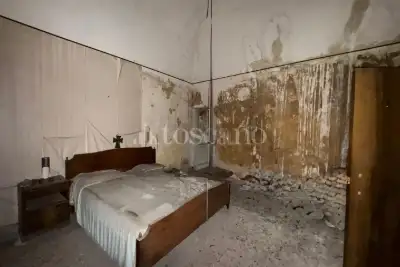 Casa Indipendente in vendita, Via Selvosa, Catania