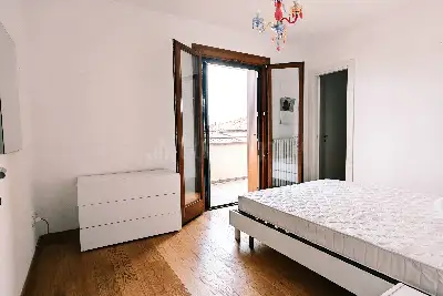 Casa in vendita, Via Lippo Memmi, Siena