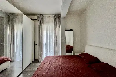 Casa in vendita, Via XXI Aprile, Aci Castello