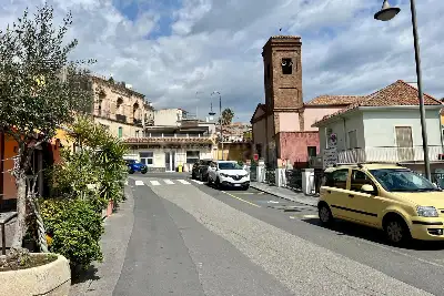 Casa in vendita, Santa Maria La Scala - Acireale , Acireale