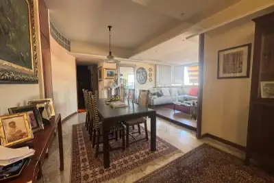 Casa in vendita, Piazzale Roberto Ardigò, Roma