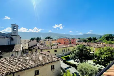 Casa in vendita, Via Ramiro Rampinelli, Brescia