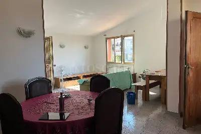 Casa in vendita, Via Calvi Risorta, Roma